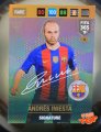 iniesta-rare.jpg