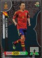 iniesta.jpg