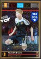 kevin-de-bruyne.jpg
