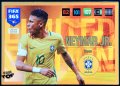 neymar brasil.jpg
