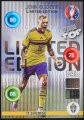 GUIDETTI.jpg