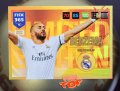 benzema.jpg