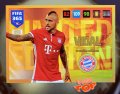 vidal.jpg