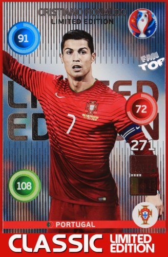 Ronaldo-classic.jpg