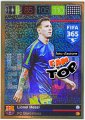 messi-XXL.jpg