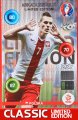 MILIK.jpg