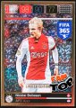 boilesen.jpg