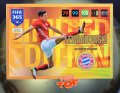 lewy-le.jpg