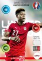 ALABA.jpg