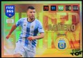 AGUERO.jpg