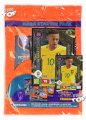 neymar-starter.jpg