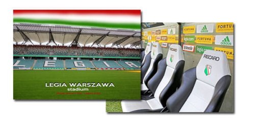 stadium.jpg