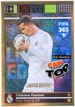 RONALDO-XXL.jpg