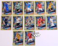 exclusive-topps.jpg