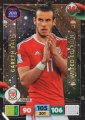bale.jpg