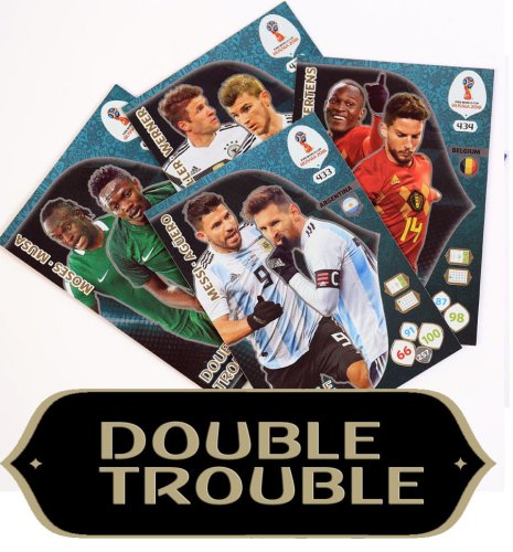 double-trouble.jpg
