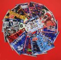 ROUND-OF-16.jpg