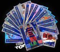 manofthematch3444-1.jpg