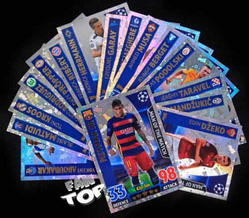 manofthematch3444-1.jpg