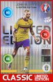 GUIDETTI CLASSIC.jpg