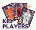 key-player.jpg