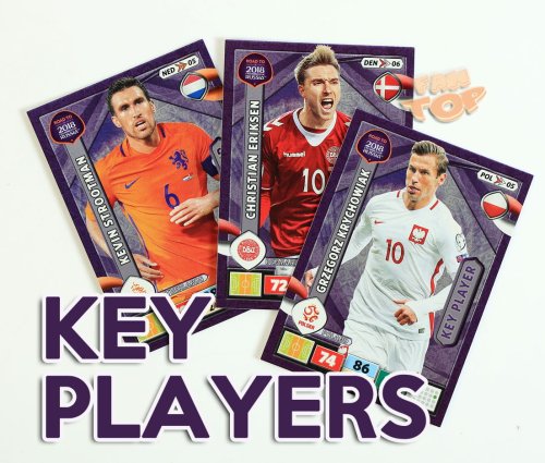 key-player.jpg