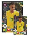 neymar.jpg