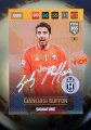 buffon-rare.jpg