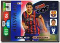MESSI.jpg