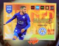 mahrez.jpg