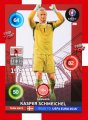 SCHMEILCHEL.jpg
ROAD TO EURO 2016 NORDIC EDITION Team MATE DANMARK