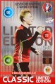 DE-BRUYNE-CLASSIC.jpg