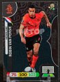 VAN-PERSIE.jpg