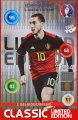 HAZARD-classic.jpg