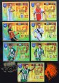 limited-fifa-1.jpg