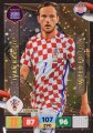 Rakitic.jpg