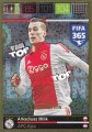 FIFA 365 LIMITED EDITION TOP TEAMS