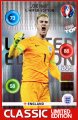 HART-CLASSIC.jpg
