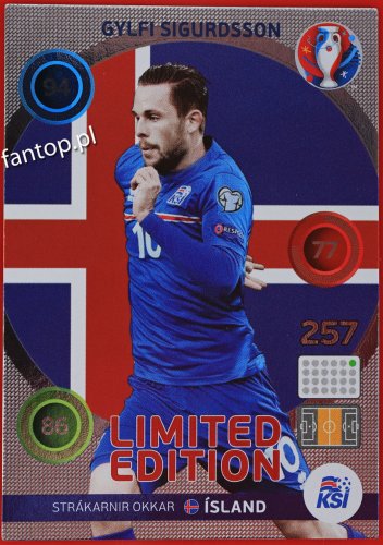 sigurdsson.jpg