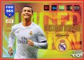 ronaldo.jpg