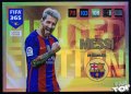 messi-blonde.jpg