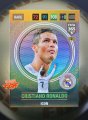 ronaldo-rare.jpg