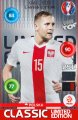 GLIK.jpg