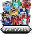 base-cards.jpg