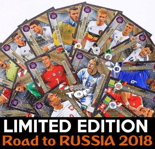 LE-russia.jpg