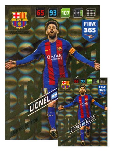 messi xxl.jpg