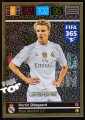 odegaard-std.jpg