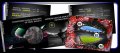 baner-round-16.jpg