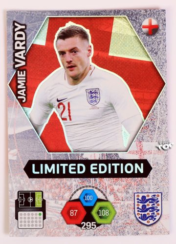 e1.jpg