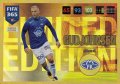 gudjohnsen.jpg